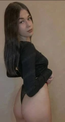 Bruneta 19 ani didi - imagine 3