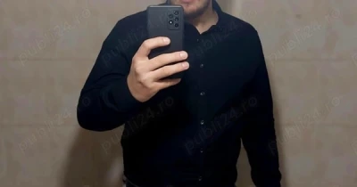 Ofer servicii domnisoarelor si doamnelor, fac si deplasari