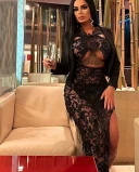 Exotica, manierata și senzuala! new-escorte! te invit la mine sau la tine! - imagine 4