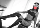 Natasha - imagine 3