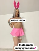 Miky Vip Escorta IG-mikyyybabsss - imagine 6