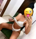 Noua în oraș !! 100%reala - imagine 2