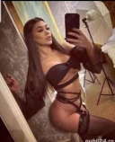 Antonia noua in oras - imagine 1