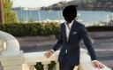 Gigolo italian pentru domnișoare și doamne - imagine 1