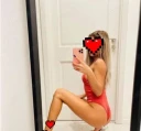 Blonda Slim - imagine 1