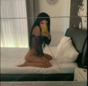 Buna la mine sau la tine - imagine 4