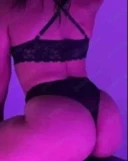 Laura - imagine 1