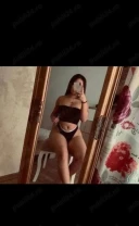 Show web!!!va aștept pe WhatsApp - imagine 1