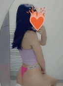 NEWW Bruneta - imagine 2