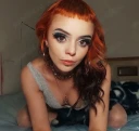 Ofer show web și sexting - imagine 3