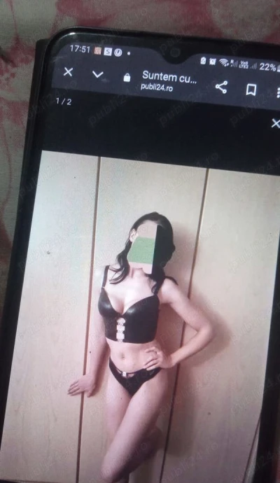 Cuplu ea 24 el 30 open mind