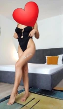 Doar cateva zile (24-25) - imagine 4