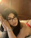 Fata Noua Servicii totale cum dorești - imagine 3