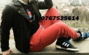 New versatil viril - imagine 2