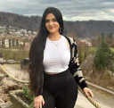 Te astept cu nerabdare in privat - imagine 2