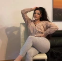 Te astept cu nerabdare in privat - imagine 3