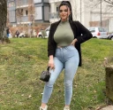 Te astept cu nerabdare in privat - imagine 5