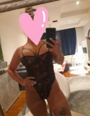 Claudia - imagine 1