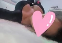 Claudia - imagine 2