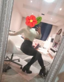 Claudia - imagine 3