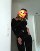 Claudia - imagine 4