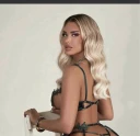 Bună sunt tania 28 de ani fac și deplasări la tine acasă hotel motel - imagine 2