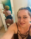 FARA GRABĂ Ce vezi în poze asta vei vedea în realitate Ana Naturala si Senzuala - imagine 5