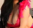 Lili servicii full - imagine 2