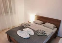 Cazare pentru toata lumea! - imagine 1