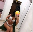Larisa noua la tine in oras - imagine 2