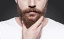 Barbat discret, 25 ani astept mesaj !!! - imagine 1