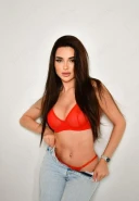 Alessia - imagine 1