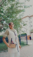 Emy24 - imagine 1