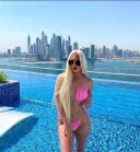 Ana , 2 zile in Mamaia... confirmare !!! - imagine 3