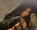 Doar deplasări HOTEL sau PENSIUNE - imagine 3