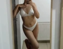 Noua in oraș !doar 2 zile .fac doar deplasari - imagine 3