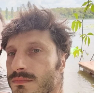 Masaj terapeutic , reflexogen