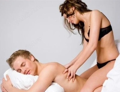 Caut relatie reciproc avantajoasa.