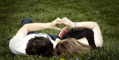 Caut relatie reciproc avantajoasa!