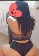 Maria - imagine 2