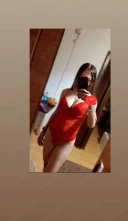 SHOW WEB WHATSAPP 100% LA 100% - imagine 3