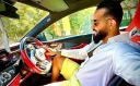 New hott !!! - imagine 3