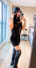 NEW___TS___MORENA___VIP___FOR ____YOU - imagine 3