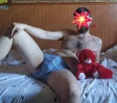 Pentru Doamne și Domnișoare - imagine 1
