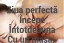 Bărbat... efectuez masaj de relaxare în locația mea, hotel sau la tine - imagine 2