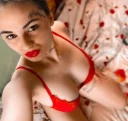 Buna fac web cam - imagine 1