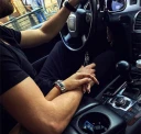 Sugar Daddy pentru o tanara draguta! - imagine 1