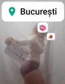 Confirm web whatsap telegram pentru intalnire servicii de masaj și companie - imagine 2
