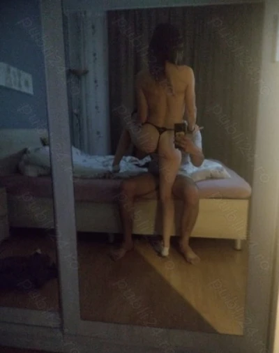 Cuplu