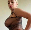 PORN* Noua aici REALA SANI nr 5 .iulius mall zona lipovei - imagine 1